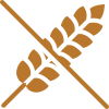 Gluten-Free